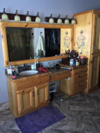 Photo for 2042 Stanton Drive NW, Baudette, MN 56623 - Listing #5592555 2042 Stanton Drive NW, Baudette, MN 56623