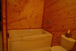 Photo for 1424 St. Hwy. 172 NW, Baudette, MN 56623 - Listing #5592556 1424 St. Hwy. 172 NW, Baudette, MN 56623
