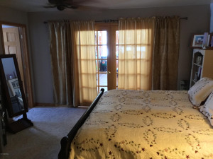 Photo for 2042 Stanton Drive NW, Baudette, MN 56623 - Listing #5592555 2042 Stanton Drive NW, Baudette, MN 56623