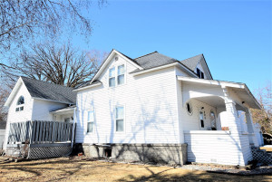 Photo for 404 Center Street E, Roseau, MN 56751 - Listing #5592525 404 Center Street E, Roseau, MN 56751