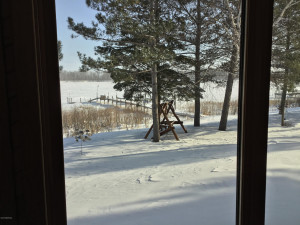 Photo for 2042 Stanton Drive NW, Baudette, MN 56623 - Listing #5592555 2042 Stanton Drive NW, Baudette, MN 56623
