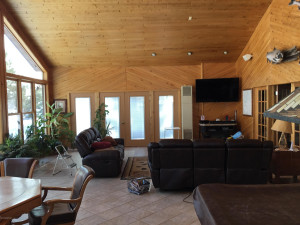 Photo for 2042 Stanton Drive NW, Baudette, MN 56623 - Listing #5592555 2042 Stanton Drive NW, Baudette, MN 56623