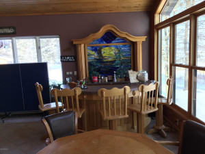 Photo for 2042 Stanton Drive NW, Baudette, MN 56623 - Listing #5592555 2042 Stanton Drive NW, Baudette, MN 56623
