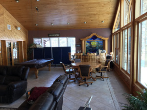 Photo for 2042 Stanton Drive NW, Baudette, MN 56623 - Listing #5592555 2042 Stanton Drive NW, Baudette, MN 56623