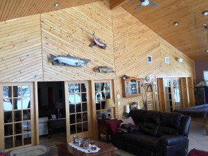 Photo for 2042 Stanton Drive NW, Baudette, MN 56623 - Listing #5592555 2042 Stanton Drive NW, Baudette, MN 56623