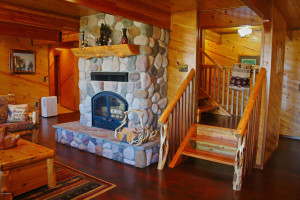 Photo for 1424 St. Hwy. 172 NW, Baudette, MN 56623 - Listing #5592556 1424 St. Hwy. 172 NW, Baudette, MN 56623