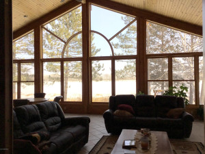 Photo for 2042 Stanton Drive NW, Baudette, MN 56623 - Listing #5592555 2042 Stanton Drive NW, Baudette, MN 56623