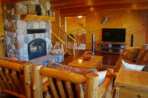 Photo for 1424 St. Hwy. 172 NW, Baudette, MN 56623 - Listing #5592556 1424 St. Hwy. 172 NW, Baudette, MN 56623