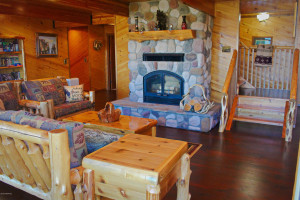 Photo for 1424 St. Hwy. 172 NW, Baudette, MN 56623 - Listing #5592556 1424 St. Hwy. 172 NW, Baudette, MN 56623