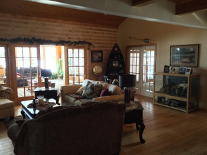 Photo for 2042 Stanton Drive NW, Baudette, MN 56623 - Listing #5592555 2042 Stanton Drive NW, Baudette, MN 56623