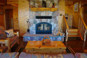 Photo for 1424 St. Hwy. 172 NW, Baudette, MN 56623 - Listing #5592556 1424 St. Hwy. 172 NW, Baudette, MN 56623