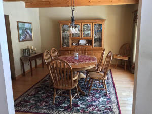 Photo for 2042 Stanton Drive NW, Baudette, MN 56623 - Listing #5592555 2042 Stanton Drive NW, Baudette, MN 56623