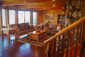 Photo for 1424 St. Hwy. 172 NW, Baudette, MN 56623 - Listing #5592556 1424 St. Hwy. 172 NW, Baudette, MN 56623