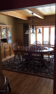 Photo for 2042 Stanton Drive NW, Baudette, MN 56623 - Listing #5592555 2042 Stanton Drive NW, Baudette, MN 56623