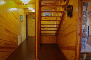 Photo for 1424 St. Hwy. 172 NW, Baudette, MN 56623 - Listing #5592556 1424 St. Hwy. 172 NW, Baudette, MN 56623