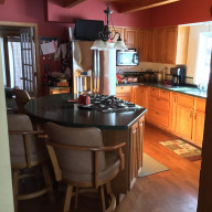 Photo for 2042 Stanton Drive NW, Baudette, MN 56623 - Listing #5592555 2042 Stanton Drive NW, Baudette, MN 56623