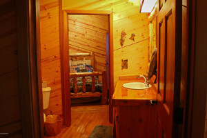 Photo for 1424 St. Hwy. 172 NW, Baudette, MN 56623 - Listing #5592556 1424 St. Hwy. 172 NW, Baudette, MN 56623