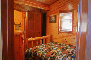 Photo for 1424 St. Hwy. 172 NW, Baudette, MN 56623 - Listing #5592556 1424 St. Hwy. 172 NW, Baudette, MN 56623