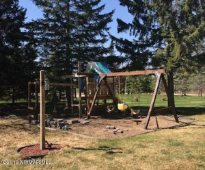 Photo for 2042 Stanton Drive NW, Baudette, MN 56623 - Listing #5592555 2042 Stanton Drive NW, Baudette, MN 56623