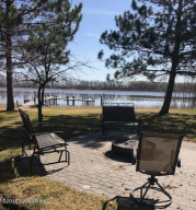 Photo for 2042 Stanton Drive NW, Baudette, MN 56623 - Listing #5592555 2042 Stanton Drive NW, Baudette, MN 56623
