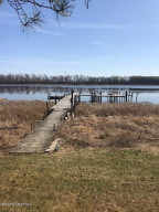 Photo for 2042 Stanton Drive NW, Baudette, MN 56623 - Listing #5592555 2042 Stanton Drive NW, Baudette, MN 56623