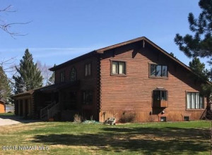 Photo for 2042 Stanton Drive NW, Baudette, MN 56623 - Listing #5592555 2042 Stanton Drive NW, Baudette, MN 56623