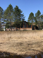 Photo for 2042 Stanton Drive NW, Baudette, MN 56623 - Listing #5592555 2042 Stanton Drive NW, Baudette, MN 56623