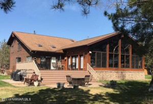 Photo for 2042 Stanton Drive NW, Baudette, MN 56623 - Listing #5592555 2042 Stanton Drive NW, Baudette, MN 56623