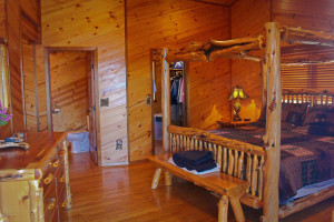 Photo for 1424 St. Hwy. 172 NW, Baudette, MN 56623 - Listing #5592556 1424 St. Hwy. 172 NW, Baudette, MN 56623