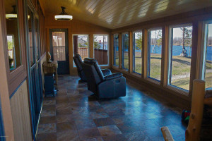 Photo for 1424 St. Hwy. 172 NW, Baudette, MN 56623 - Listing #5592556 1424 St. Hwy. 172 NW, Baudette, MN 56623