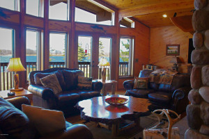 Photo for 1424 St. Hwy. 172 NW, Baudette, MN 56623 - Listing #5592556 1424 St. Hwy. 172 NW, Baudette, MN 56623