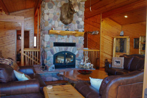 Photo for 1424 St. Hwy. 172 NW, Baudette, MN 56623 - Listing #5592556 1424 St. Hwy. 172 NW, Baudette, MN 56623