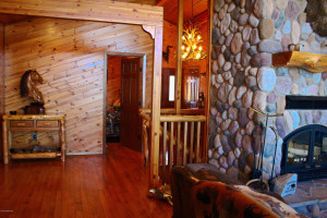 Photo for 1424 St. Hwy. 172 NW, Baudette, MN 56623 - Listing #5592556 1424 St. Hwy. 172 NW, Baudette, MN 56623