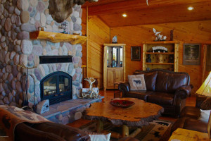 Photo for 1424 St. Hwy. 172 NW, Baudette, MN 56623 - Listing #5592556 1424 St. Hwy. 172 NW, Baudette, MN 56623
