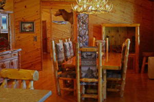 Photo for 1424 St. Hwy. 172 NW, Baudette, MN 56623 - Listing #5592556 1424 St. Hwy. 172 NW, Baudette, MN 56623
