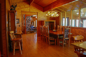 Photo for 1424 St. Hwy. 172 NW, Baudette, MN 56623 - Listing #5592556 1424 St. Hwy. 172 NW, Baudette, MN 56623