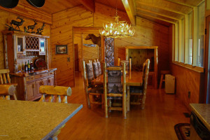 Photo for 1424 St. Hwy. 172 NW, Baudette, MN 56623 - Listing #5592556 1424 St. Hwy. 172 NW, Baudette, MN 56623