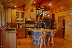 Photo for 1424 St. Hwy. 172 NW, Baudette, MN 56623 - Listing #5592556 1424 St. Hwy. 172 NW, Baudette, MN 56623