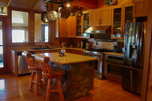 Photo for 1424 St. Hwy. 172 NW, Baudette, MN 56623 - Listing #5592556 1424 St. Hwy. 172 NW, Baudette, MN 56623