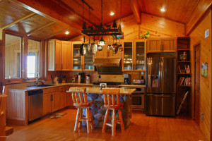 Photo for 1424 St. Hwy. 172 NW, Baudette, MN 56623 - Listing #5592556 1424 St. Hwy. 172 NW, Baudette, MN 56623