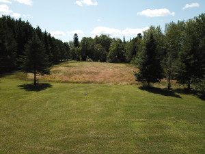 Photo for 43518 County Road 18, Wannaska, MN 56761 - Listing #5592923 43518 County Road 18, Wannaska, MN 56761