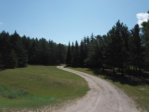 Photo for 43518 County Road 18, Wannaska, MN 56761 - Listing #5592923 43518 County Road 18, Wannaska, MN 56761