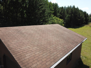 Photo for 43518 County Road 18, Wannaska, MN 56761 - Listing #5592923 43518 County Road 18, Wannaska, MN 56761
