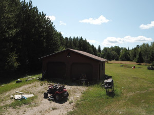 Photo for 43518 County Road 18, Wannaska, MN 56761 - Listing #5592923 43518 County Road 18, Wannaska, MN 56761