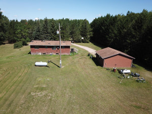 Photo for 43518 County Road 18, Wannaska, MN 56761 - Listing #5592923 43518 County Road 18, Wannaska, MN 56761