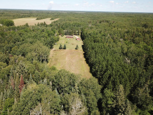 Photo for 43518 County Road 18, Wannaska, MN 56761 - Listing #5592923 43518 County Road 18, Wannaska, MN 56761