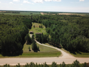 Photo for 43518 County Road 18, Wannaska, MN 56761 - Listing #5592923 43518 County Road 18, Wannaska, MN 56761
