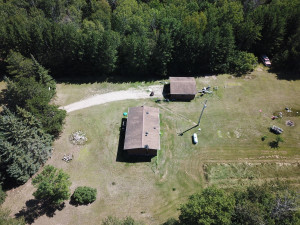 Photo for 43518 County Road 18, Wannaska, MN 56761 - Listing #5592923 43518 County Road 18, Wannaska, MN 56761