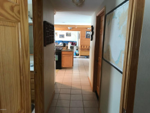 Photo for 4143 Wildwood Drive NW, Williams, MN 56686 - Listing #5592979 4143 Wildwood Drive NW, Williams, MN 56686