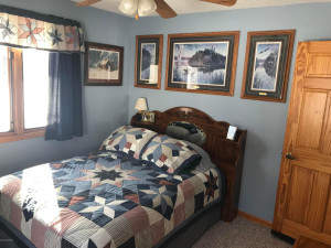 Photo for 4143 Wildwood Drive NW, Williams, MN 56686 - Listing #5592979 4143 Wildwood Drive NW, Williams, MN 56686